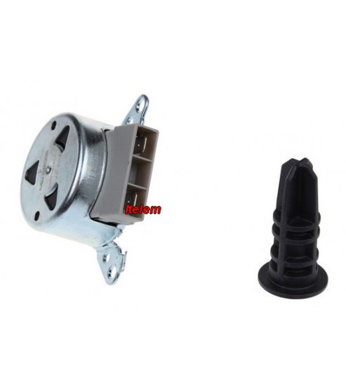 Moteur friteuse Seb Actifry SS-993118