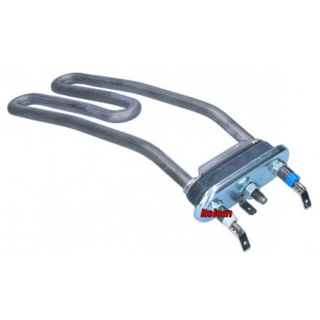 Résistance lave-linge Bluesky 524018100