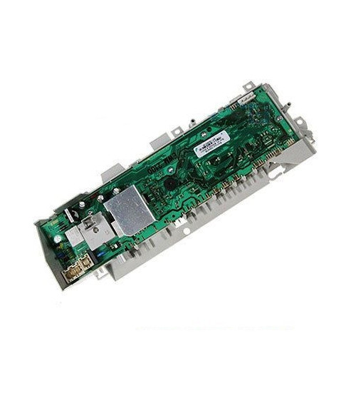 Module electronique lave linge Faure 97391422615701