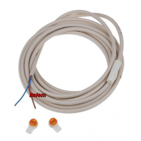 Kit sonde de température réfrigérateur congélateur Liebherr 9590206