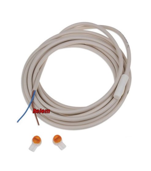 Kit sonde de température réfrigérateur congélateur Liebherr 9590206