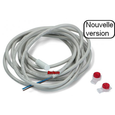 9590206