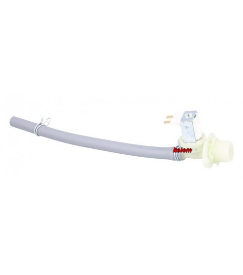 Électrovanne lave-vaisselle Ikéa 8079300102