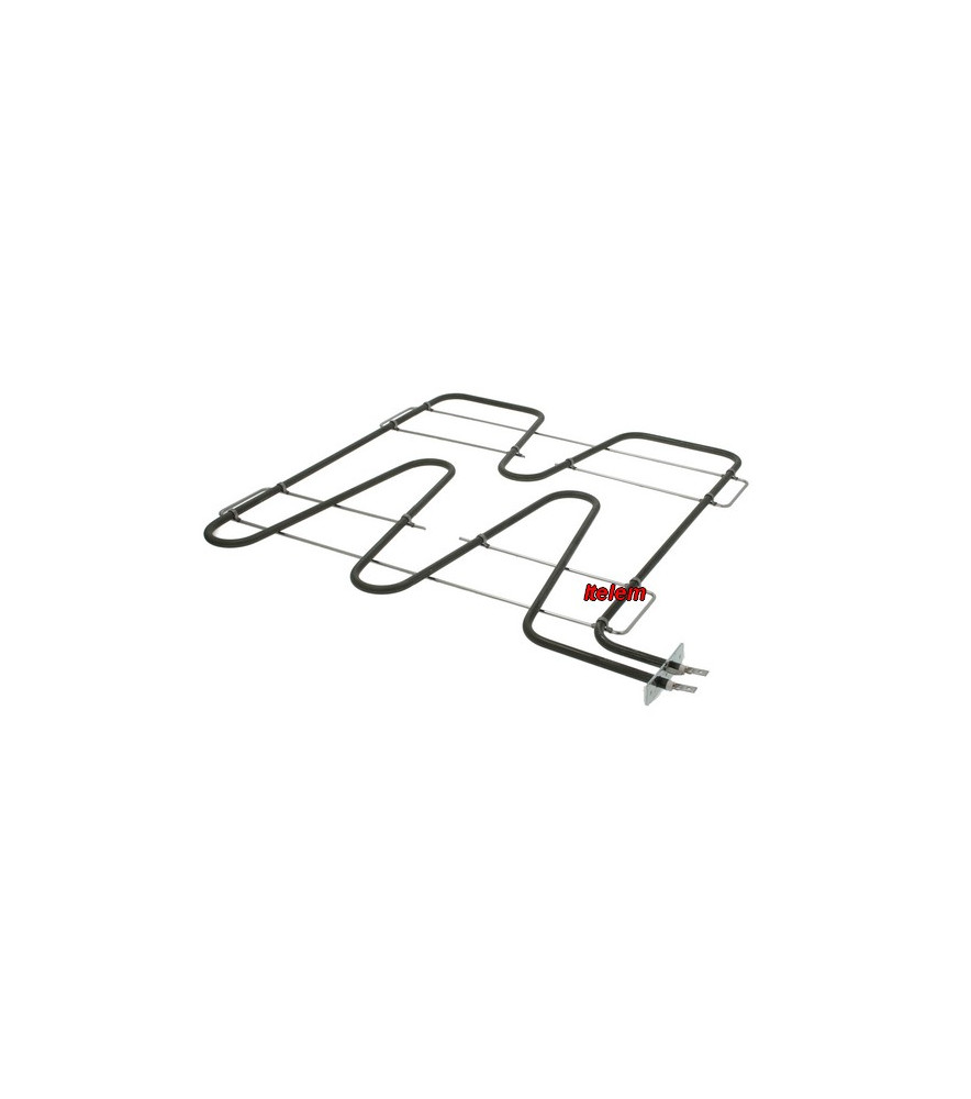 270201220