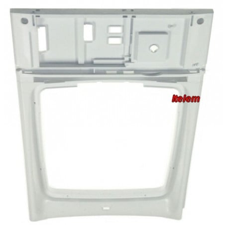 Cadre supérieur lave-linge top Candy 46002849