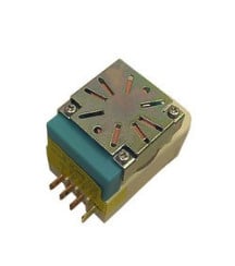 DA45 10003C