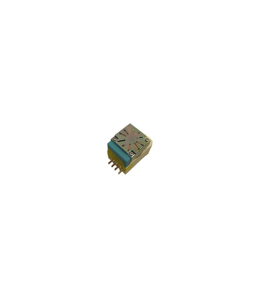 DA45 10003C