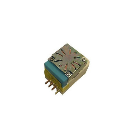 DA45 10003C