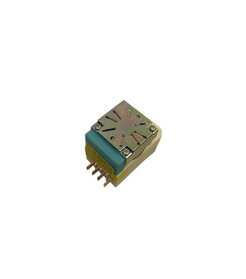DA45 10003C