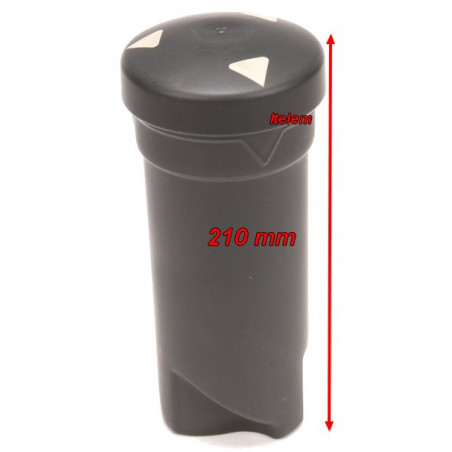 Poussoir centrifugeuse professionnelle Robot Coupe 39006