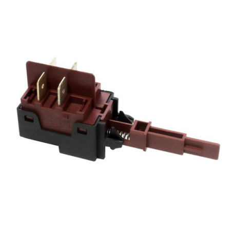 Interrupteur marche-arrêt lave-vaisselle Ariston C00041184