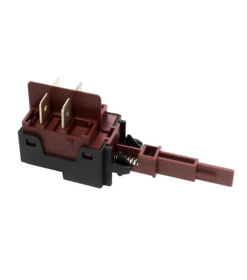 Interrupteur marche-arrêt lave-vaisselle Ariston C00041184
