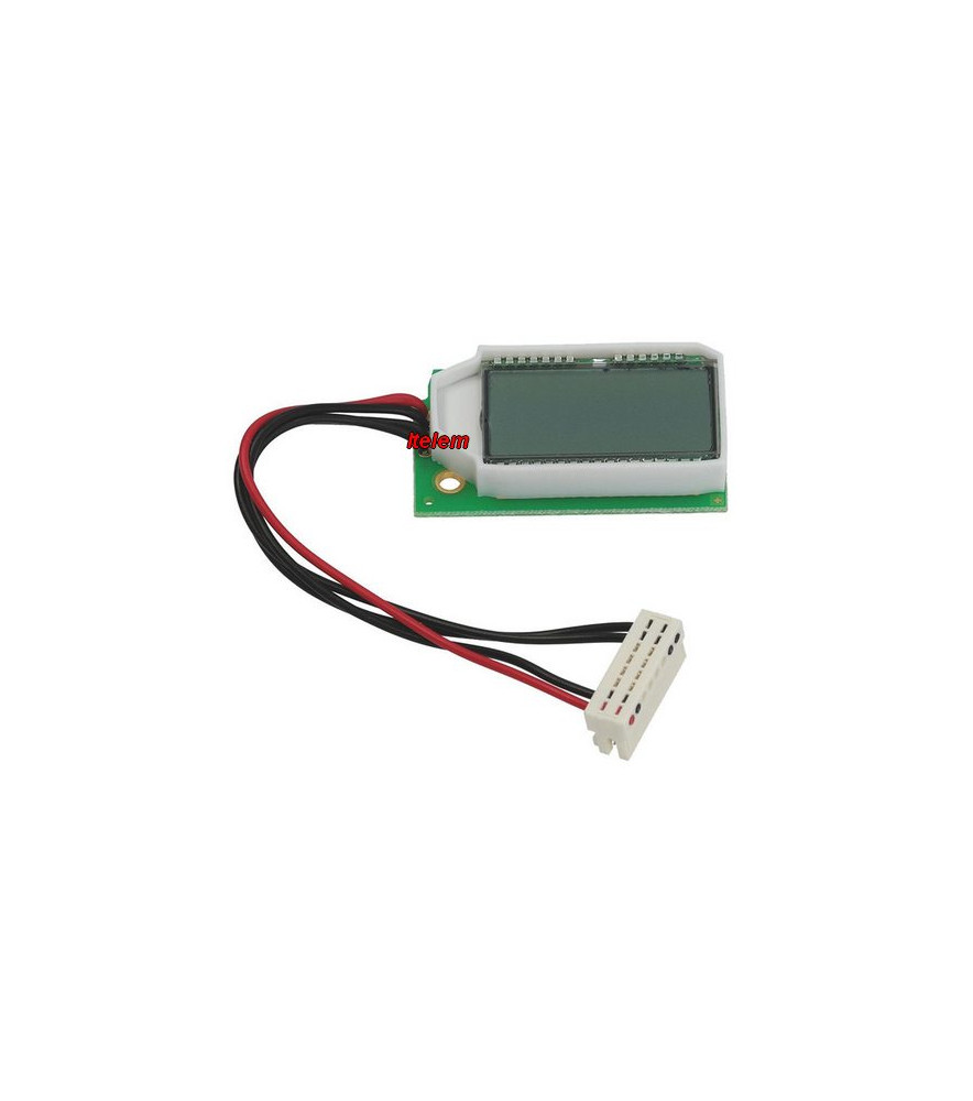 Electrodomésticos Lavadoras y secadoras Brandt 52X1647 Module de puissance lave