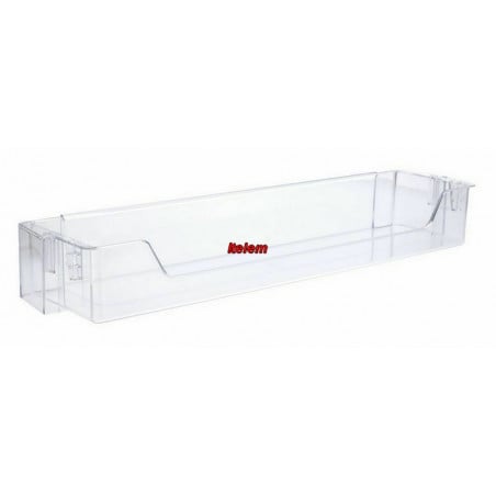 Balconnet porte-bouteilles réfrigérateur Ikéa 481010646215