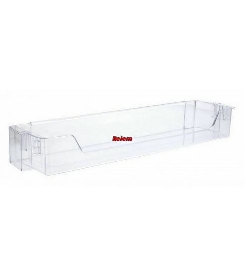 Balconnet porte-bouteilles réfrigérateur Ikéa 481010646215