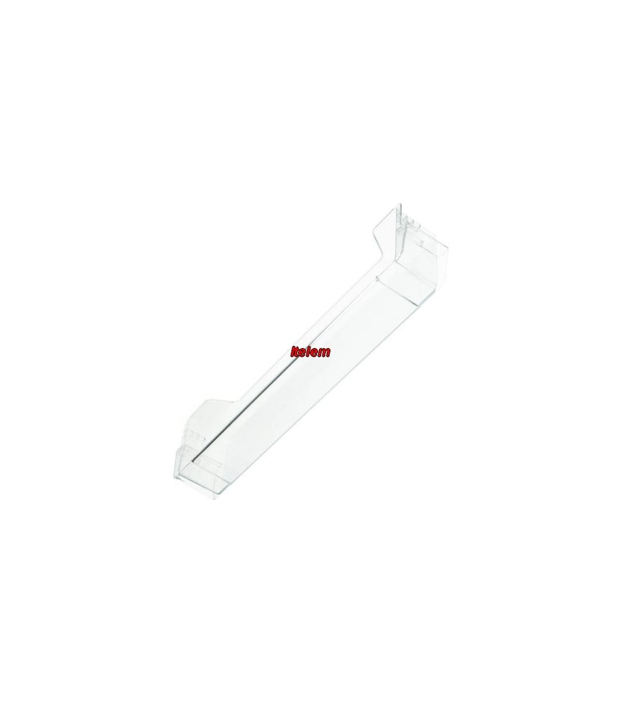 Balconnet réfrigérateur Elektro Helios