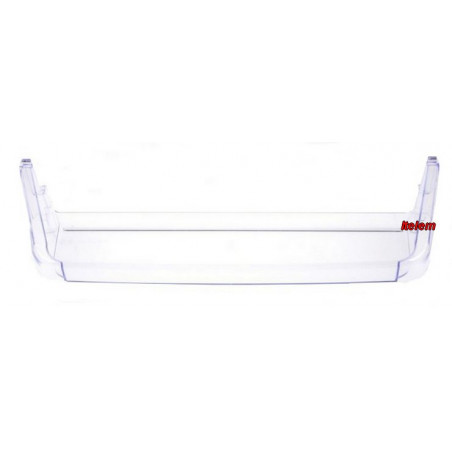 Balconnet à beurre réfrigérateur Electrolux 2425180060