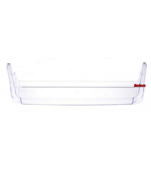 Balconnet à beurre réfrigérateur Electrolux 2425180060