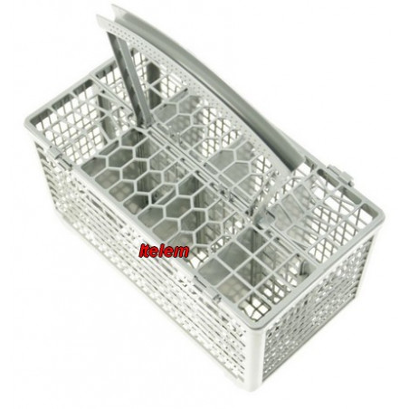 Panier à couverts lave-vaisselle Far 12176000002754