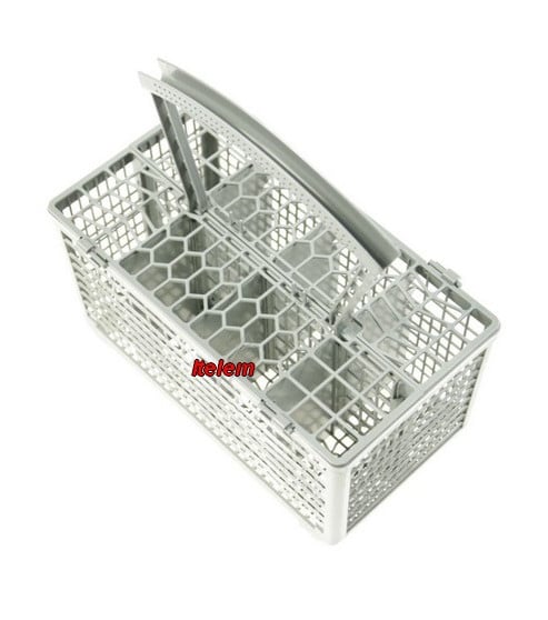 Panier à couverts lave-vaisselle Far 12176000002754