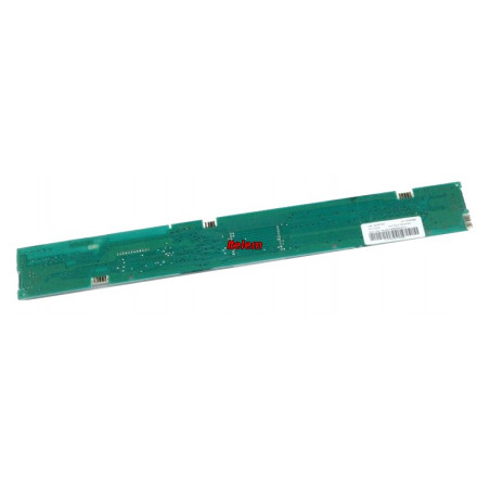 Module de commande four Ariston 482000031686