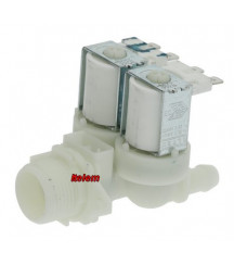 DC62-00024M