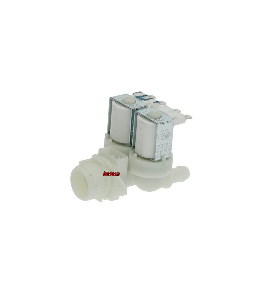 DC62-00024M