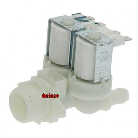 DC62-00024M