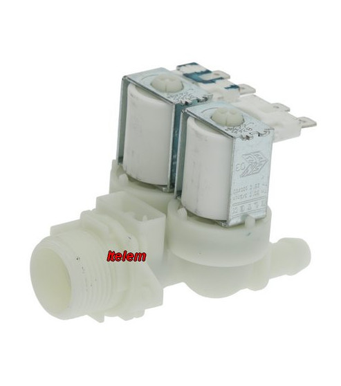 DC62-00024M