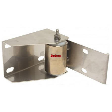 Ressort de porte lave-vaisselle Colged 2001228H