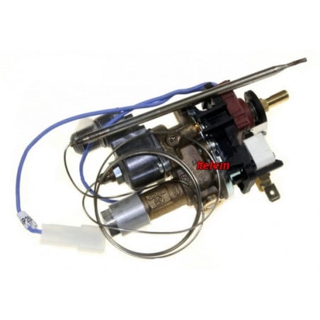 Robinet thermostatique cuisinière Candy 44003111