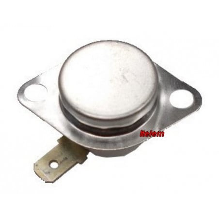 Thermostat CTN sèche-linge Beko 2950291100