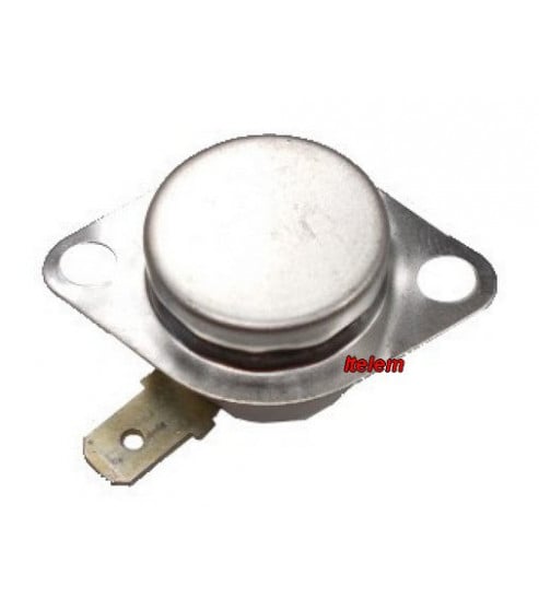 Thermostat CTN sèche-linge Beko 2950291100
