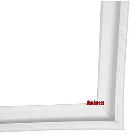 Joint de porte réfrigérateur Electrolux 50117829007