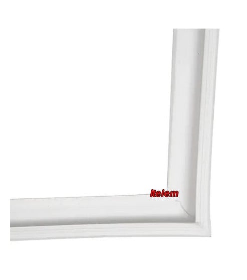 Joint de porte réfrigérateur Electrolux 50117829007