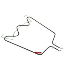 481010551720