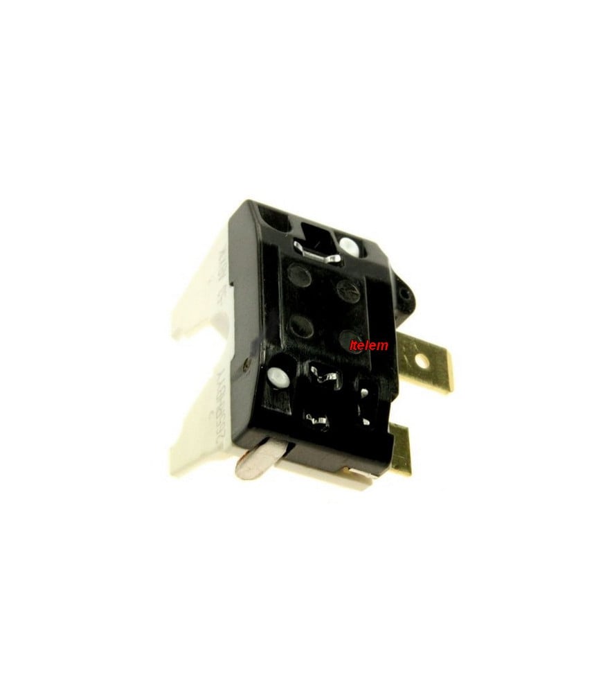 DA34 10003V