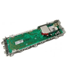 973914216151006