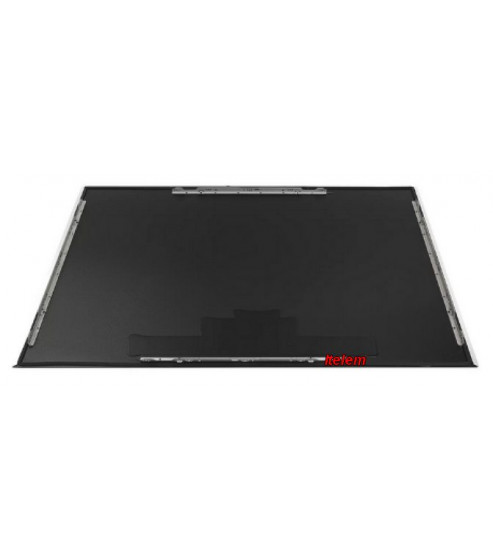 Dessus verre vitrocéramique plaque de cuisson Siemens 00714732