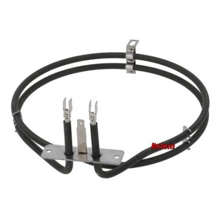 Résistance circulaire Brandt 92X6002