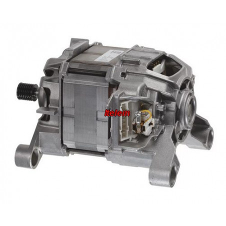 Moteur lave-linge Neff 00145325