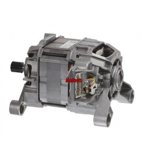 Moteur lave-linge Neff 00145325