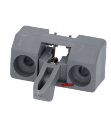 Girbau 440511