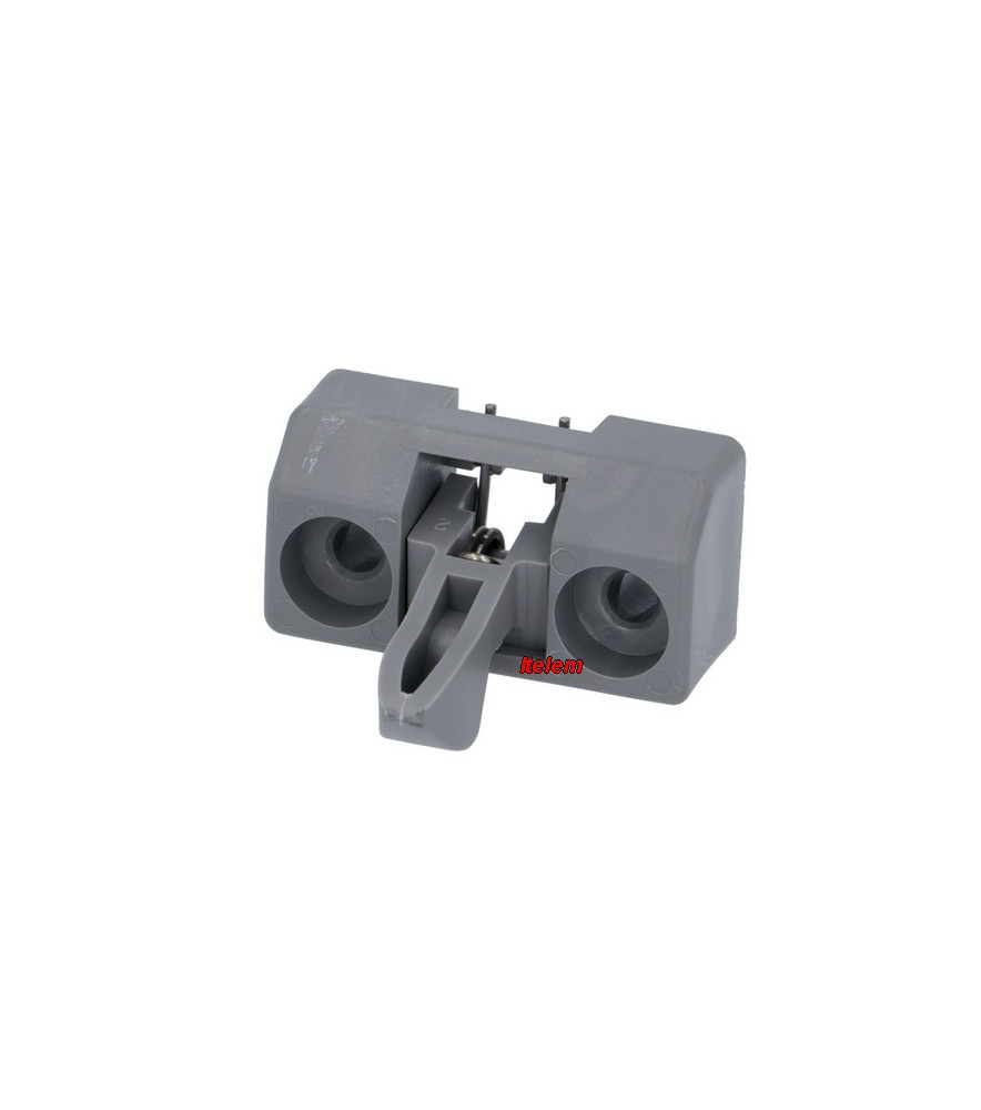Girbau 440511