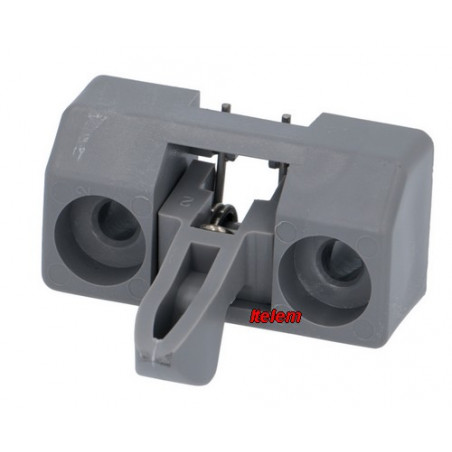 Girbau 440511
