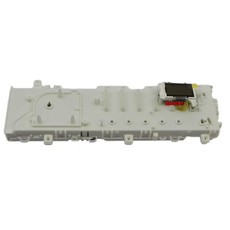 Module électronique sèche-linge Arthur-Martin 4055232336