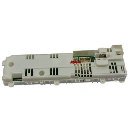 Module électronique sèche-linge Electrolux  4055232336