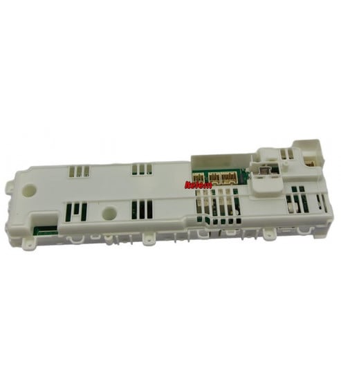 Module électronique sèche-linge Electrolux  4055232336