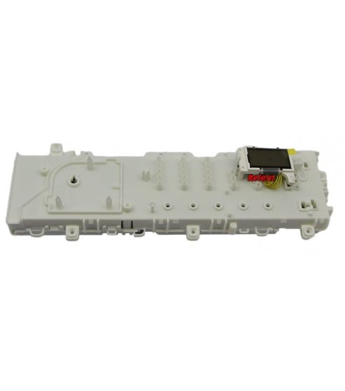 Module électronique sèche-linge Arthur-Martin 4055169058