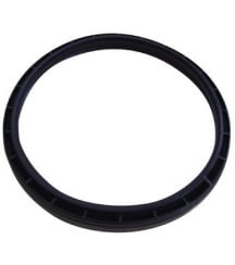 Joint bol cuve lave-vaisselle Bosch Siemens 00263102